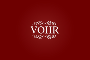 Logo-Design von Anthony für Kallistee | Design #16802644