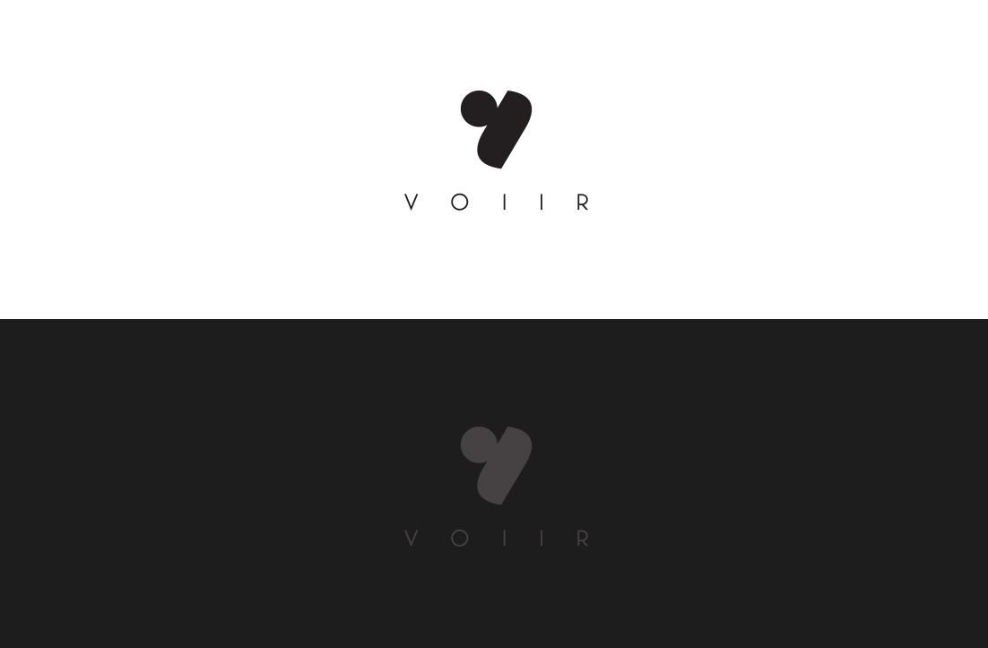 Logo Design by GLDesigns for Kallistee | Design #16775015