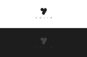 Logo-Design von GLDesigns für Kallistee | Design #16775015