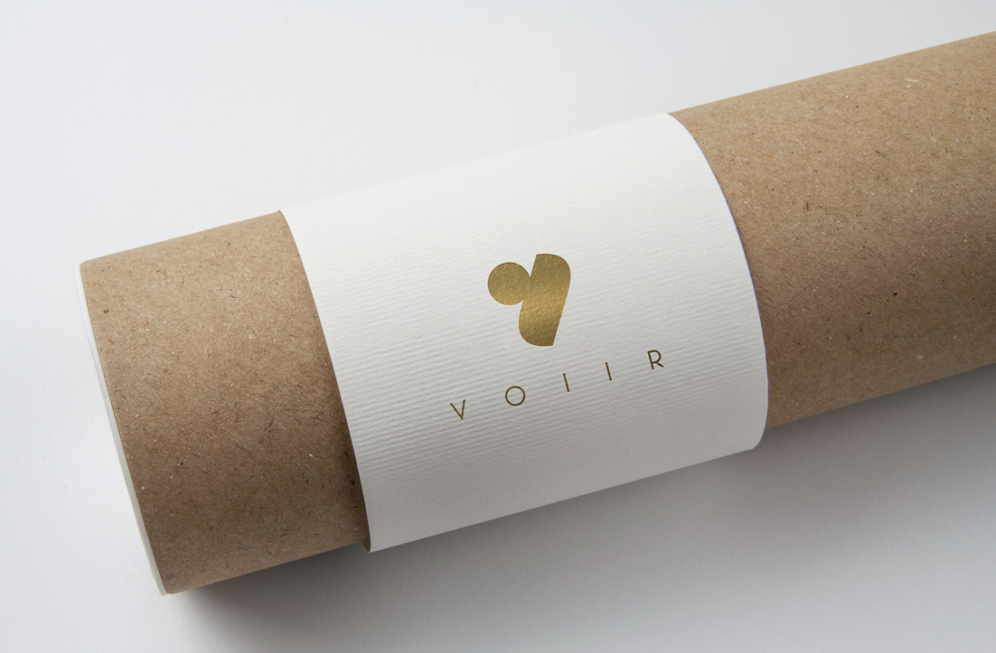 Logo Design by GLDesigns for Kallistee | Design #16775016