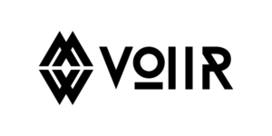 Diseño de Logo por debdesign para Kallistee | Diseño: #16783239