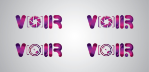 Logo Design by ramakrishnan