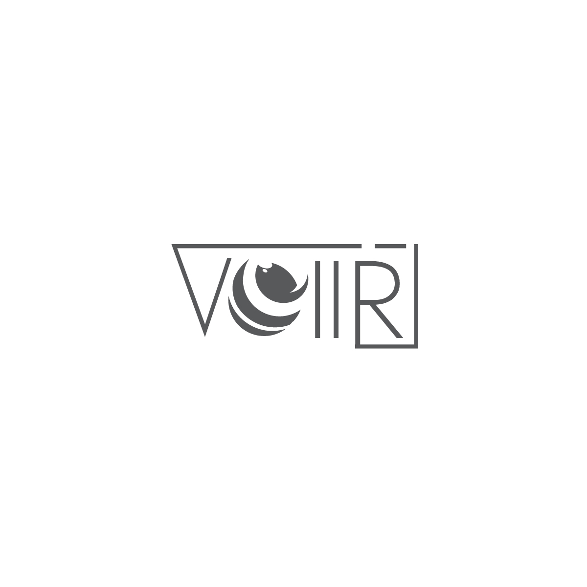 Diseño de Logo por creative.bugs para Kallistee | Diseño #16782281