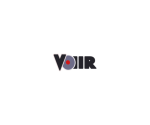 Logo Design by CreativePanda
