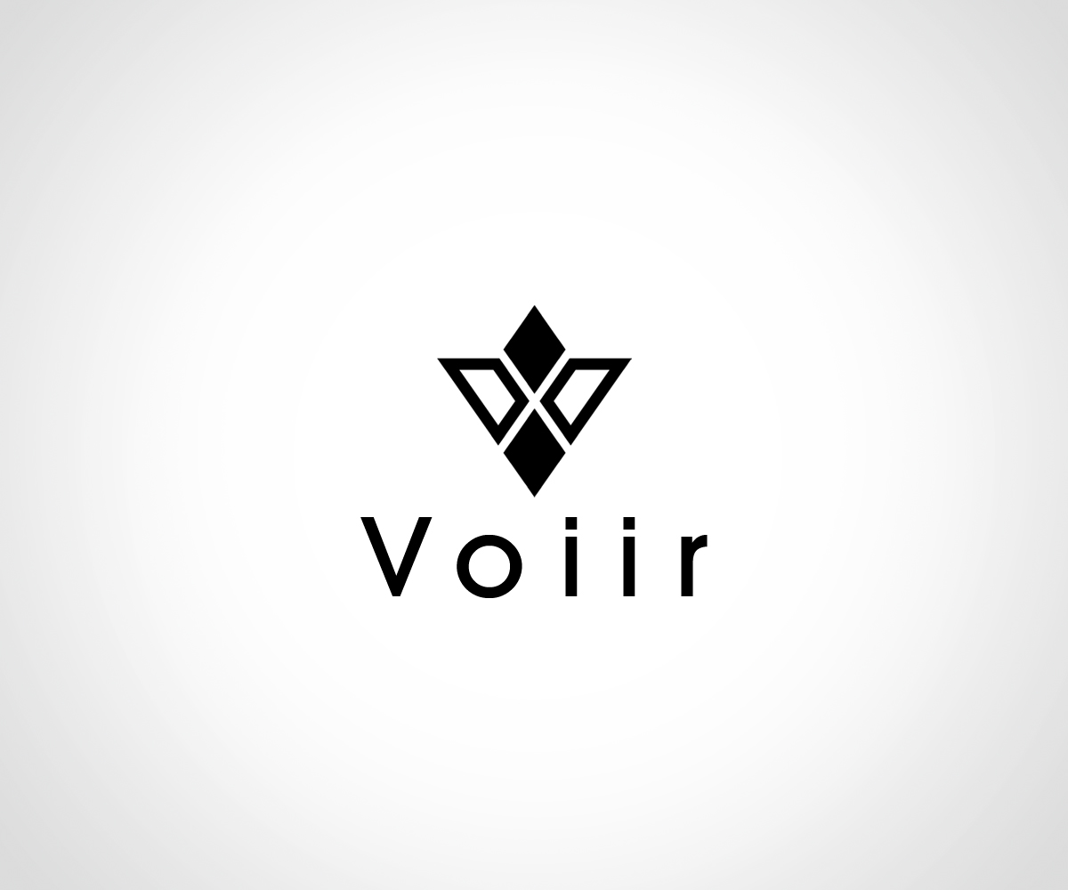 Logo Design by sunpris for Kallistee | Design #16785923