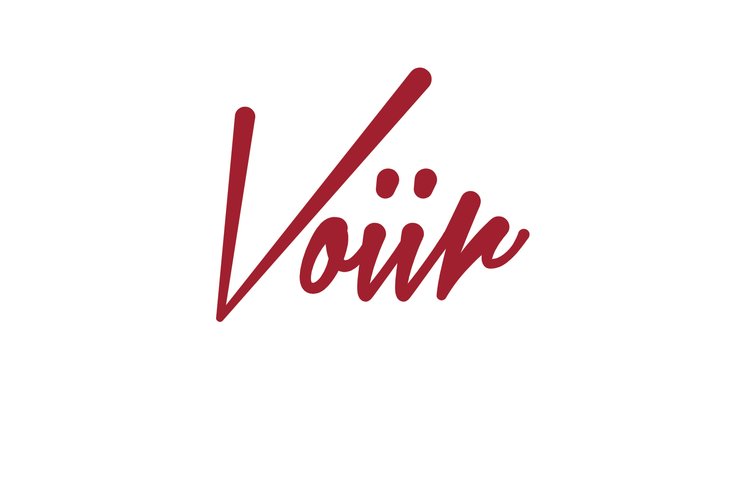 Logo Design by ivo_i_ivanov for Kallistee | Design #16806765