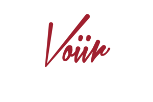 Logo Design by ivo_i_ivanov for Kallistee | Design: #16806765