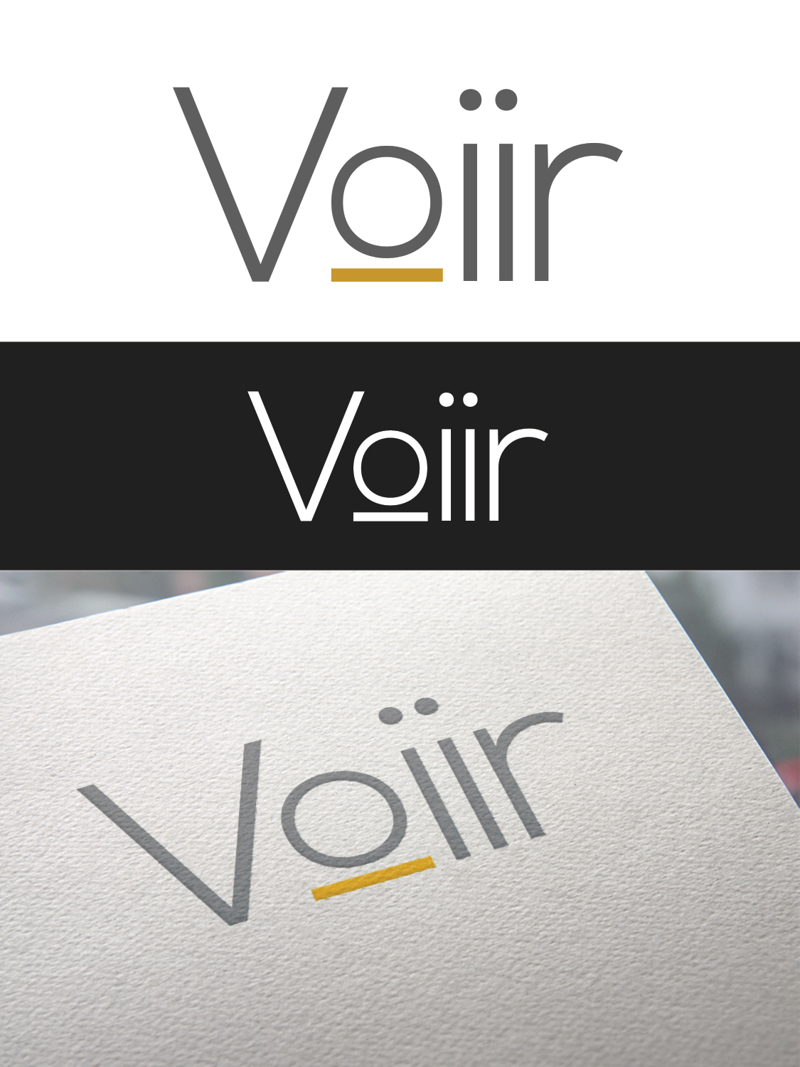 Logo Design by ivo_i_ivanov for Kallistee | Design #16806866