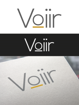 Logo Design by ivo_i_ivanov for Kallistee | Design: #16806866