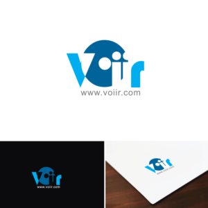 Logo Design by e-graphics for Kallistee | Design: #16779437