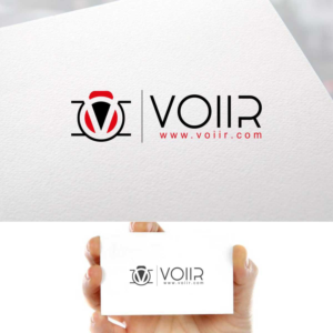 Logo Design by e-graphics for Kallistee | Design: #16786839