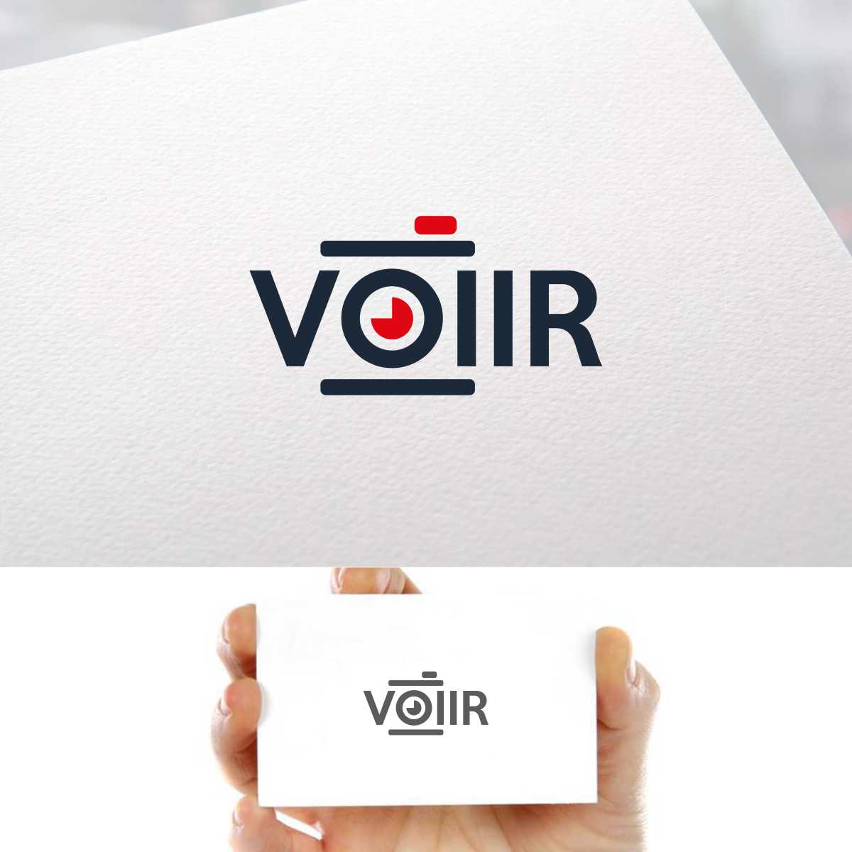 Logo-Design von e-graphics für Kallistee | Design #16786840