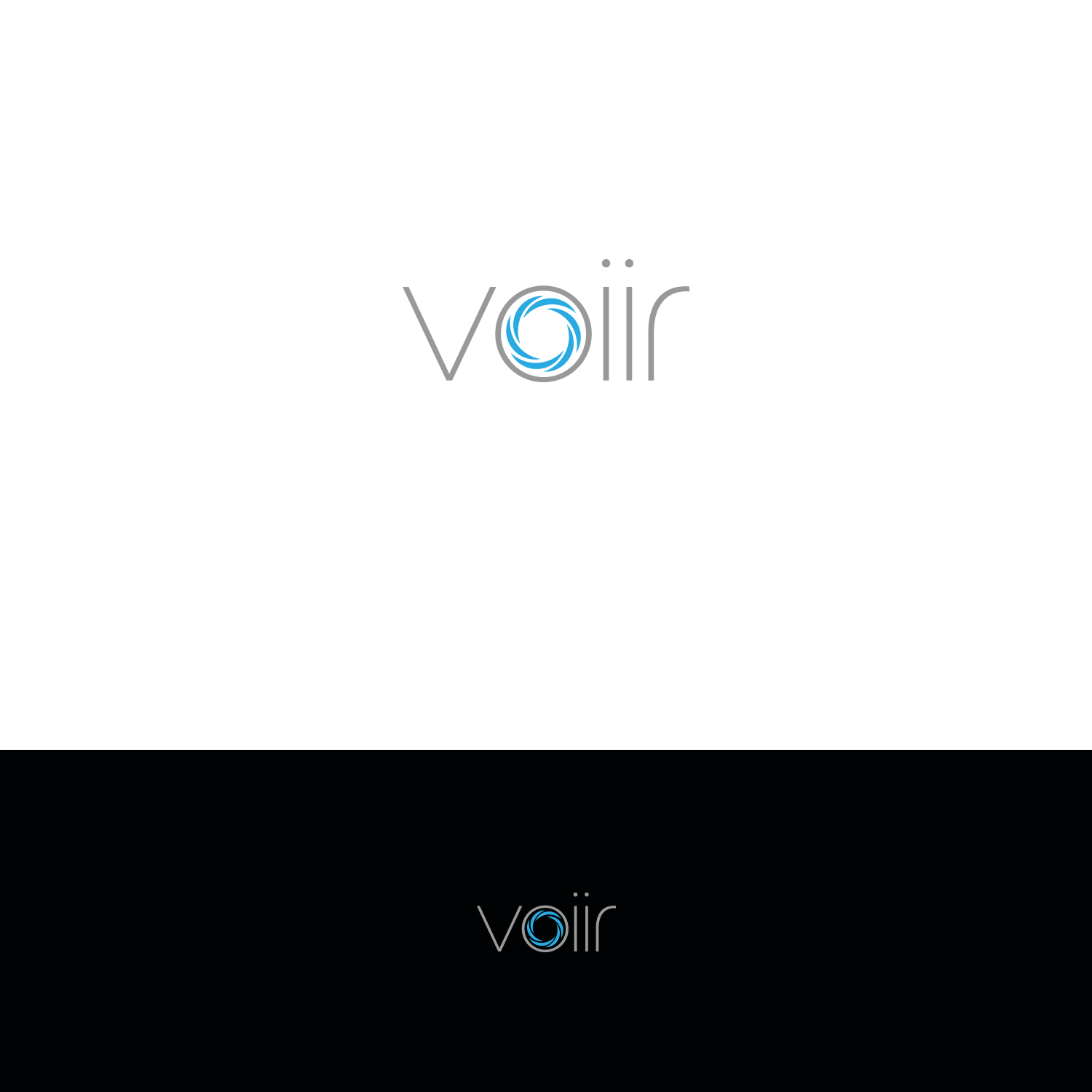 Diseño de Logo por DesignDUO para Kallistee | Diseño #16851755