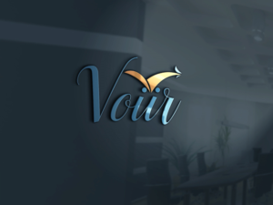 Logo Design by Oaxaqueña for Kallistee | Design: #16784195