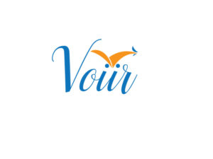 Logo Design by Oaxaqueña for Kallistee | Design: #16784197