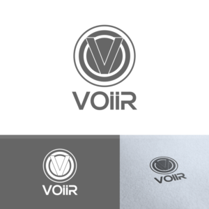 Logo Design by metromini1407