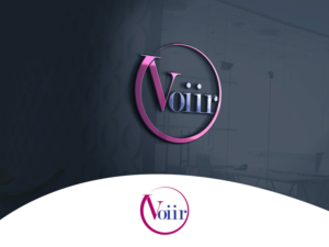 Logo Design by A S design @ for Kallistee | Design: #16803486