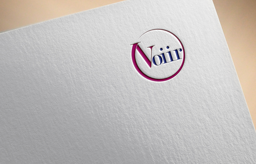 Logo-Design von A S design @ für Kallistee | Design #16803487