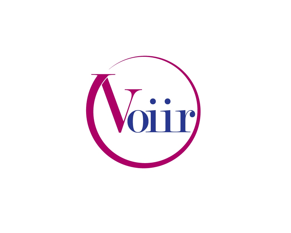 Logo-Design von A S design @ für Kallistee | Design #16803488