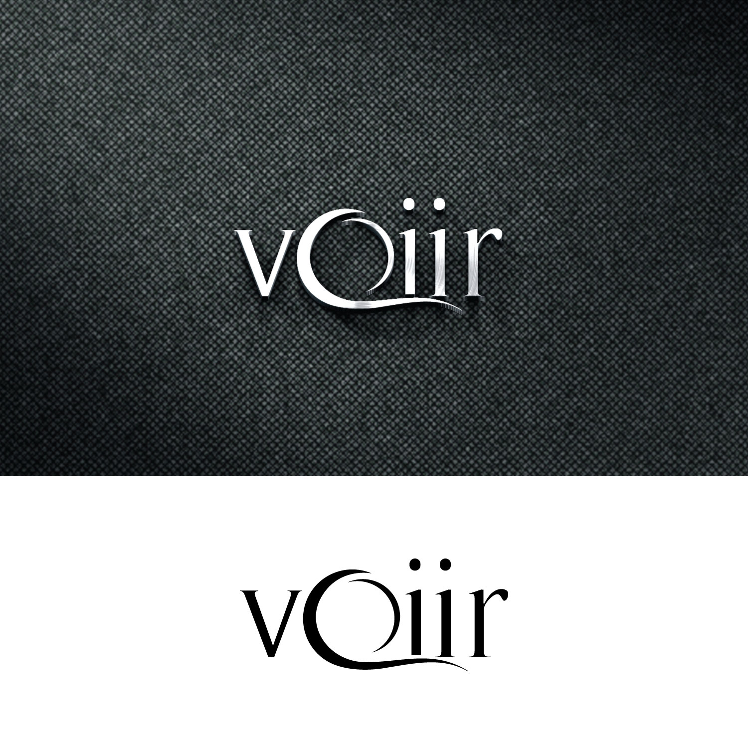 Logo Design by concepts for Kallistee | Design #16807894