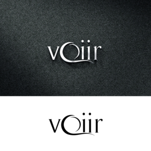 Logo-Design von concepts für Kallistee | Design #16807894