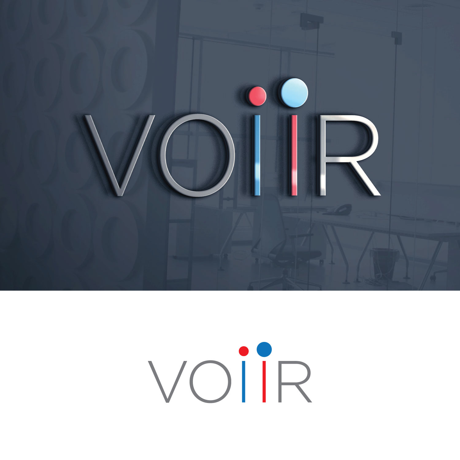 Logo-Design von concepts für Kallistee | Design #16807895