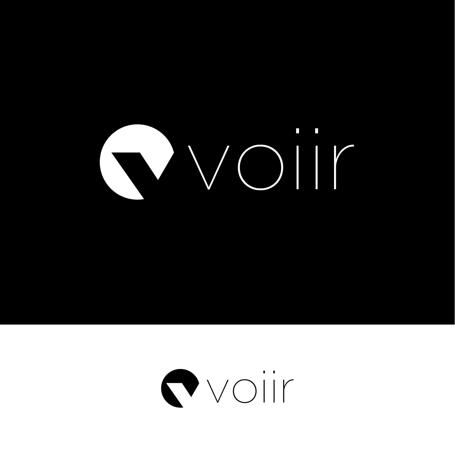 Logo-Design von concepts für Kallistee | Design #16807896