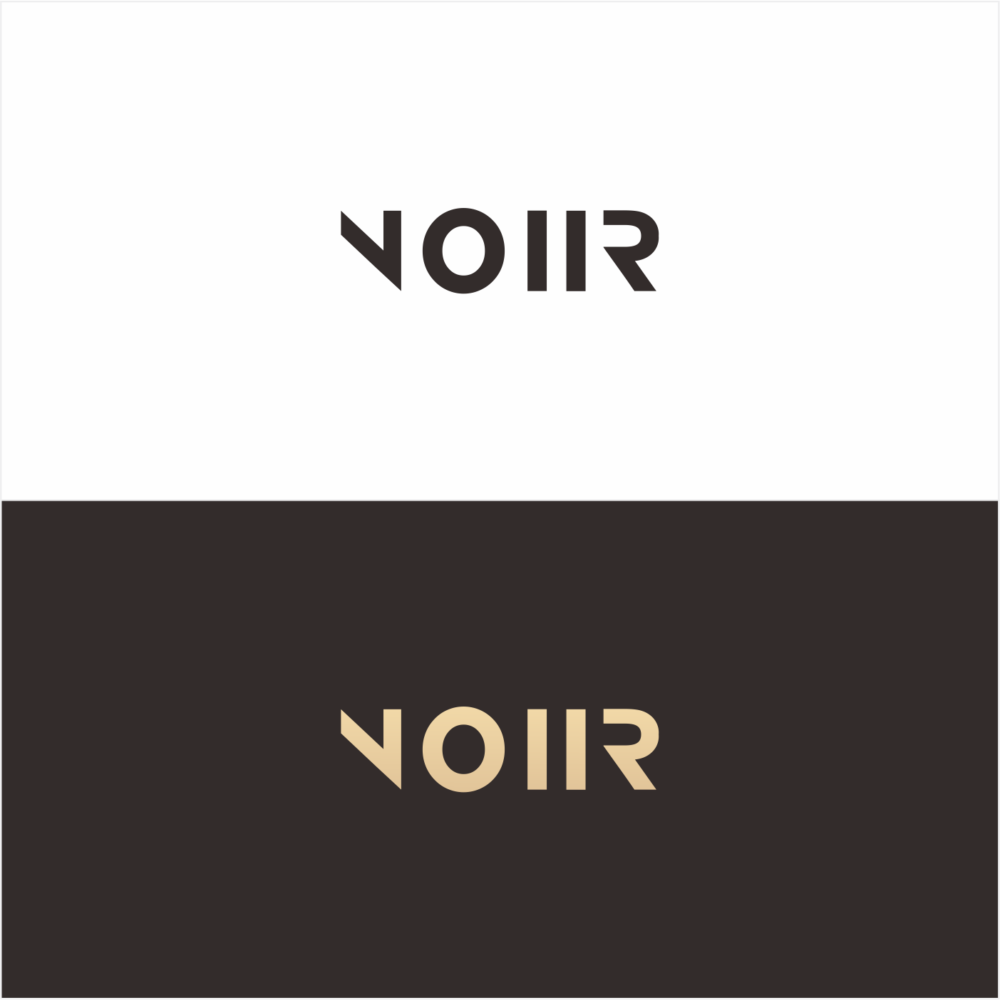 Logo-Design von Zafranrizki21 für Kallistee | Design #16818837