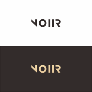 Logo Design by Zafranrizki21