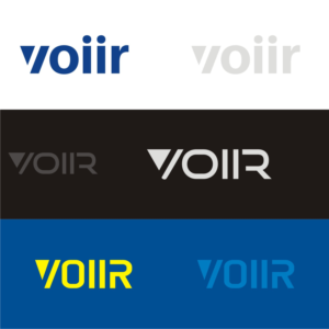 Logo Design by Ahsa_Design for Kallistee | Design: #16775292