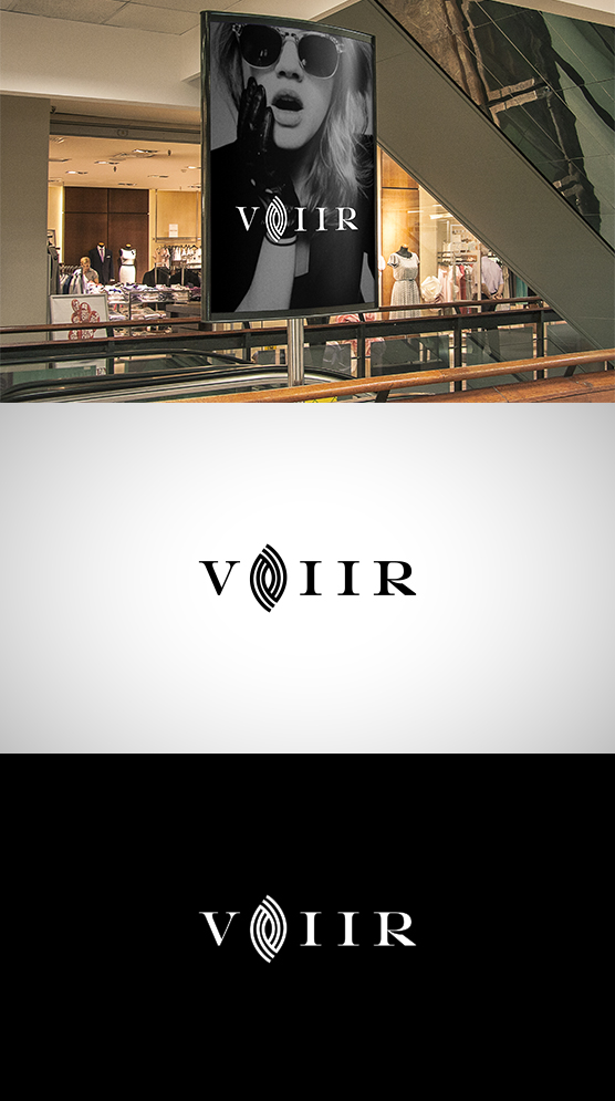 Logo-Design von Creative_Projectss für Kallistee | Design #16815544