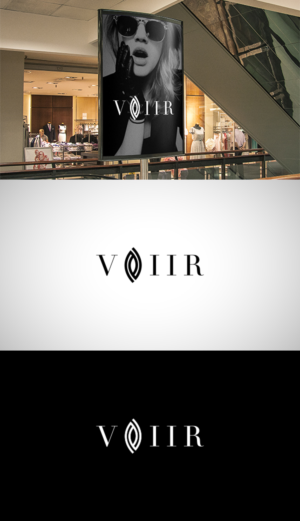 Logo Design by Creative_Projectss for Kallistee | Design: #16833674