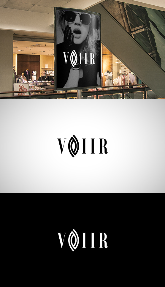 Logo Design by Creative_Projectss for Kallistee | Design #16833678