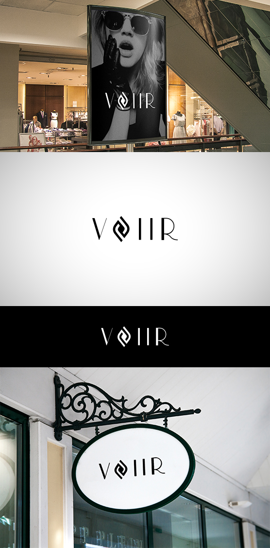 Logo Design by Creative_Projectss for Kallistee | Design #16937170