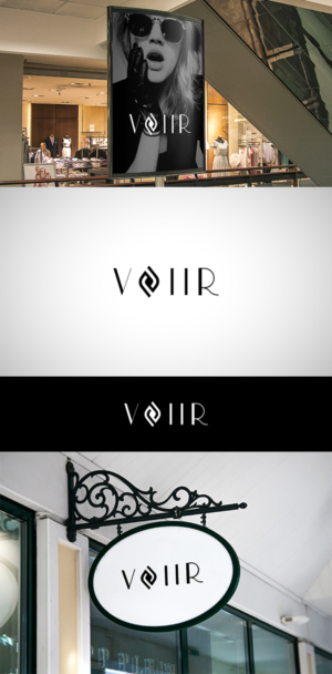 Logo Design by Creative_Projectss for Kallistee | Design: #16937170