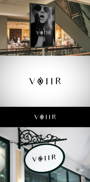 Logo Design by Creative_Projectss for Kallistee | Design: #16937172