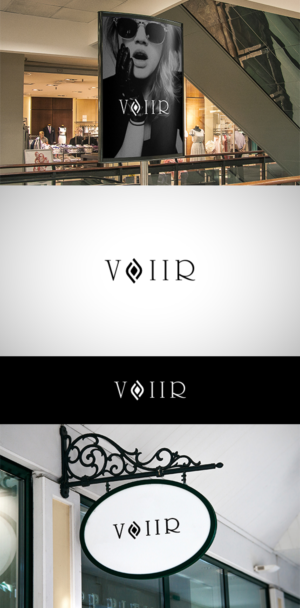 Logo Design by Creative_Projectss for Kallistee | Design: #16937174