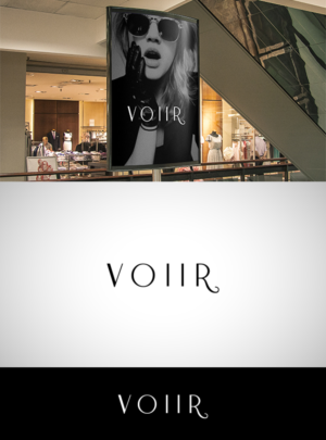 Logo Design by Creative_Projectss for Kallistee | Design: #16942036