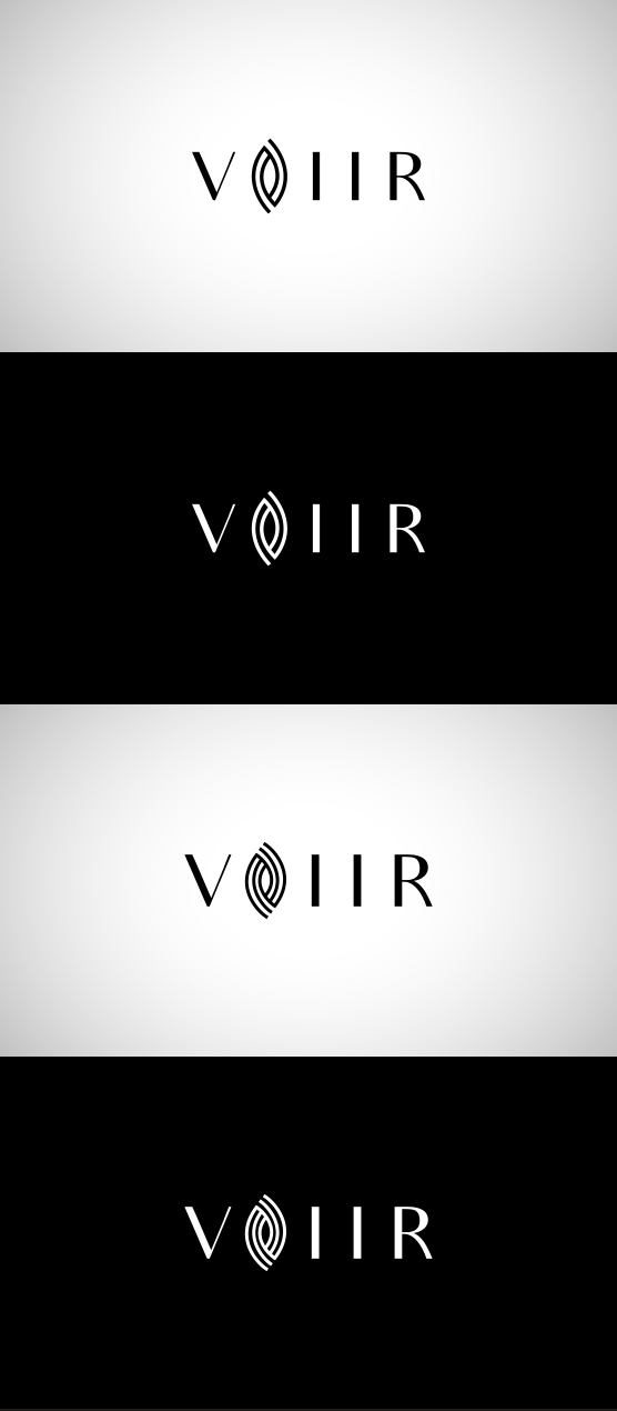 Logo-Design von Creative_Projectss für Kallistee | Design #16949448