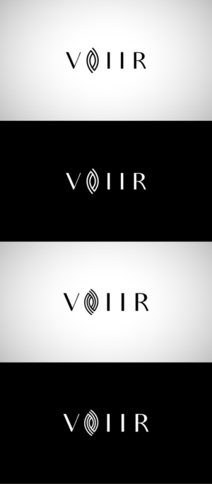 Logo Design by Creative_Projectss for Kallistee | Design: #16949448