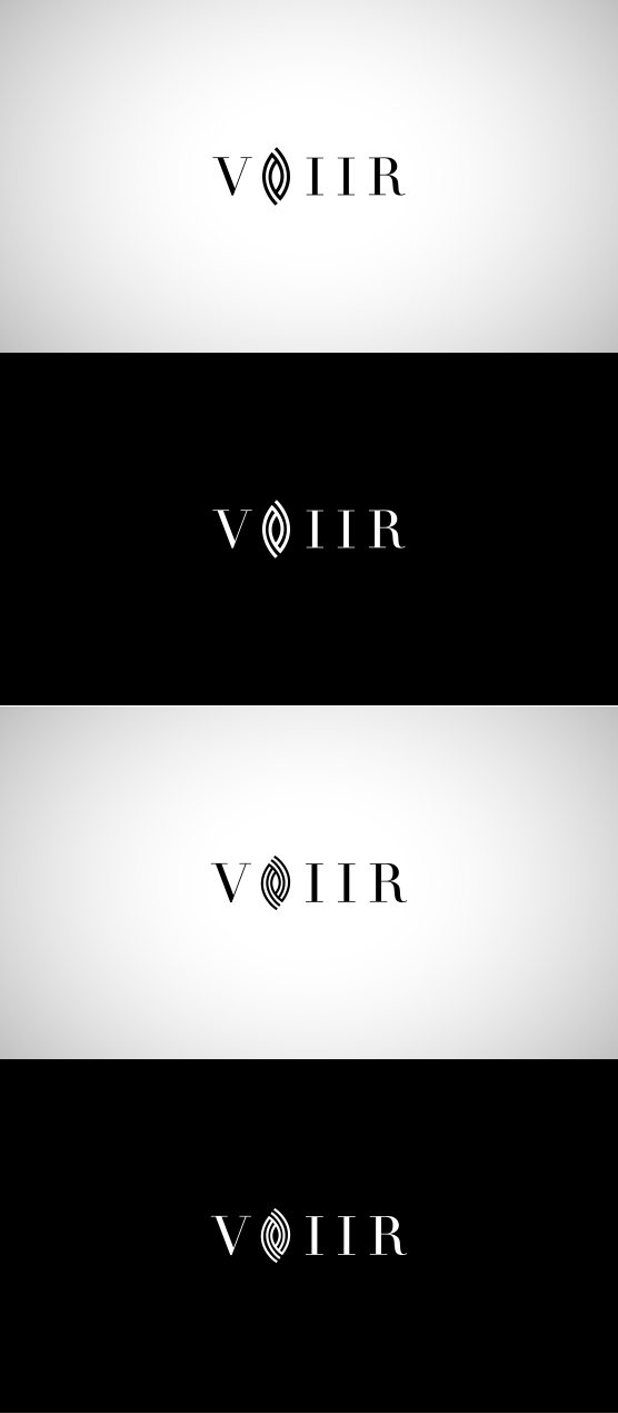 Logo Design by Creative_Projectss for Kallistee | Design #16949453