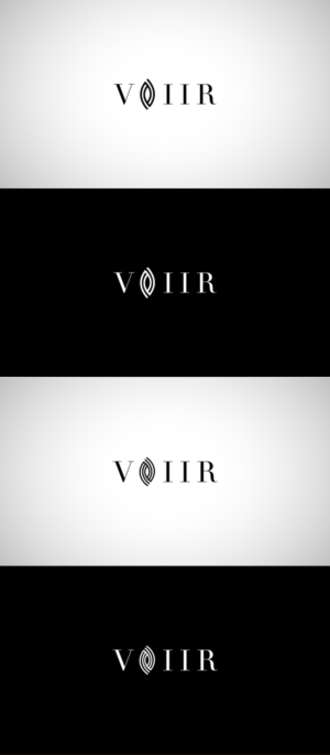 Logo Design by Creative_Projectss for Kallistee | Design: #16949453