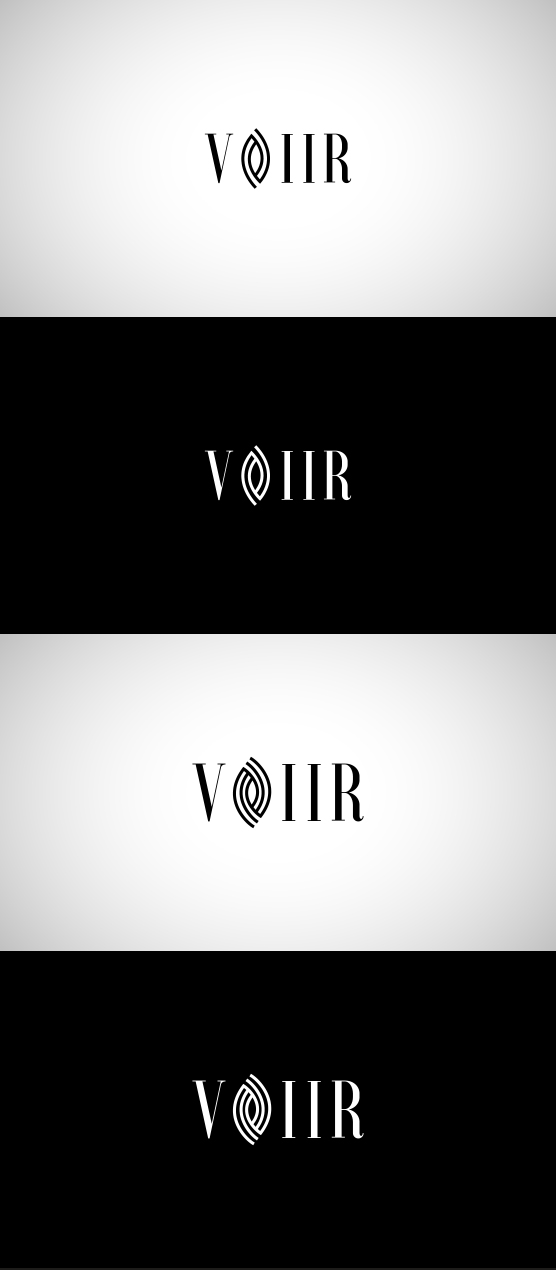 Logo-Design von Creative_Projectss für Kallistee | Design #16949488