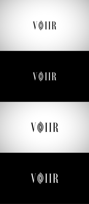 Logo Design by Creative_Projectss for Kallistee | Design: #16949488