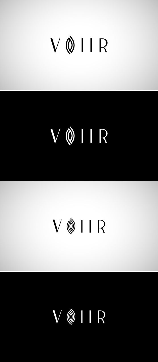 Logo Design by Creative_Projectss for Kallistee | Design #16949520