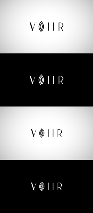 Logo Design by Creative_Projectss for Kallistee | Design: #16949520