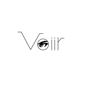Logo Design by 75-R-P-Z