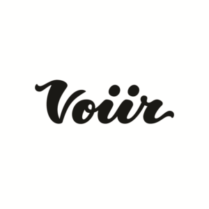 Logo Design by Djo Venci