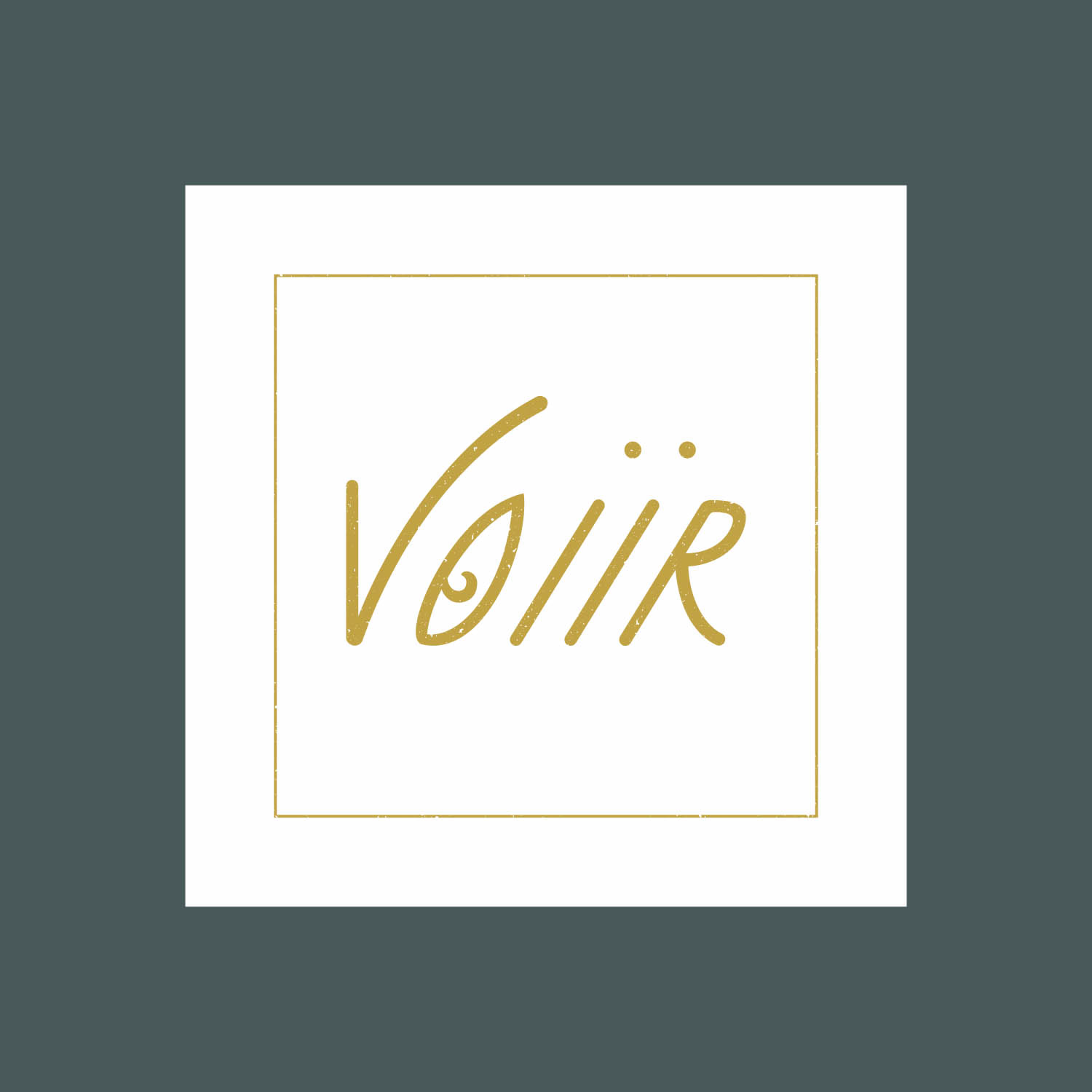 Logo Design by Djo Venci for Kallistee | Design #16887761