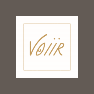 Logo Design by Djo Venci for Kallistee | Design: #16887761